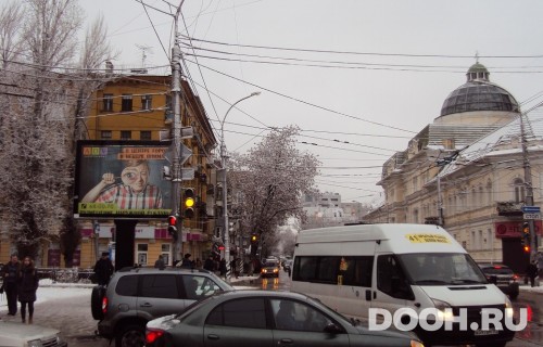 GID: SR0023Б
