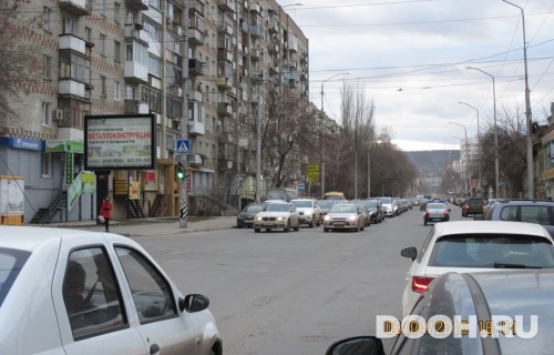 GID: SR0027Б