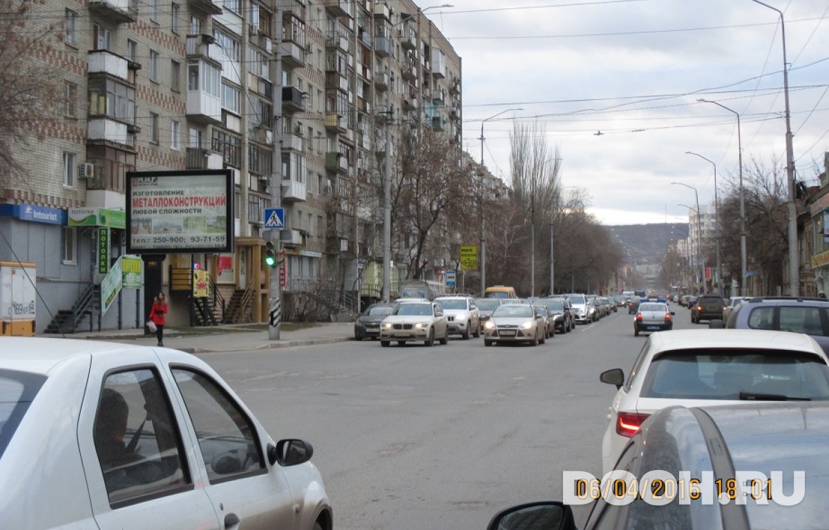 GID SR0027Б