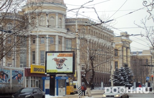 GID: SR002Б