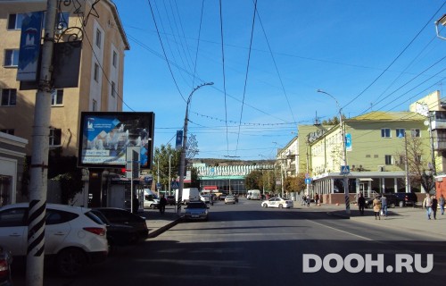 GID: SR0034Б