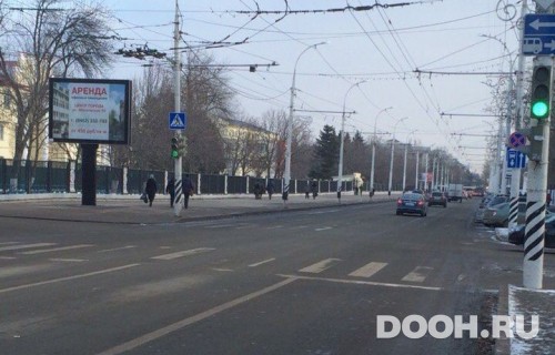 GID: SR006Б