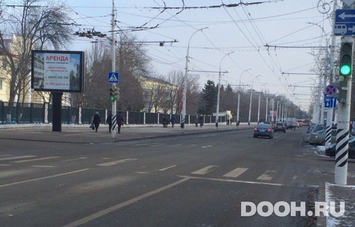GID SR006Б