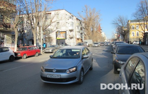 GID: SR0046Б