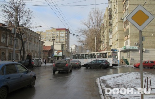 GID: SR0043Б