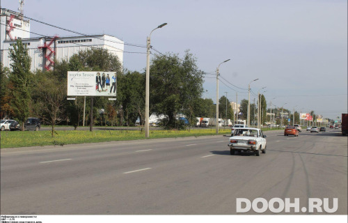GID: RSBB09211Б
