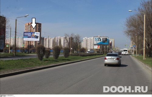 GID: RSBB09424Б