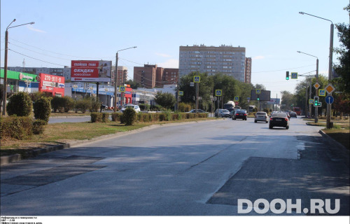 GID: RSBB09214Б