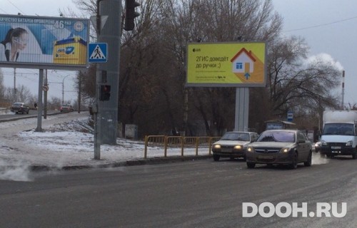 GID: SRBB00019Б