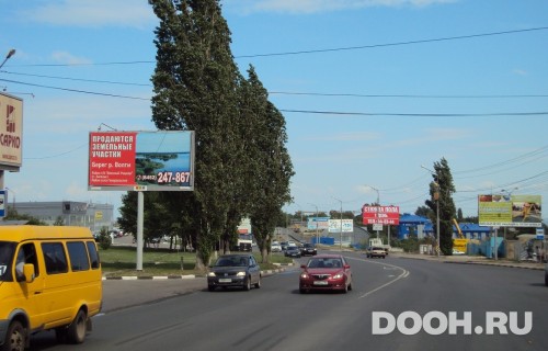 GID: SRBB00473Б