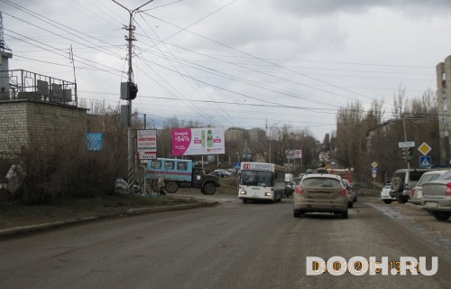 GID: SRBB00114Б