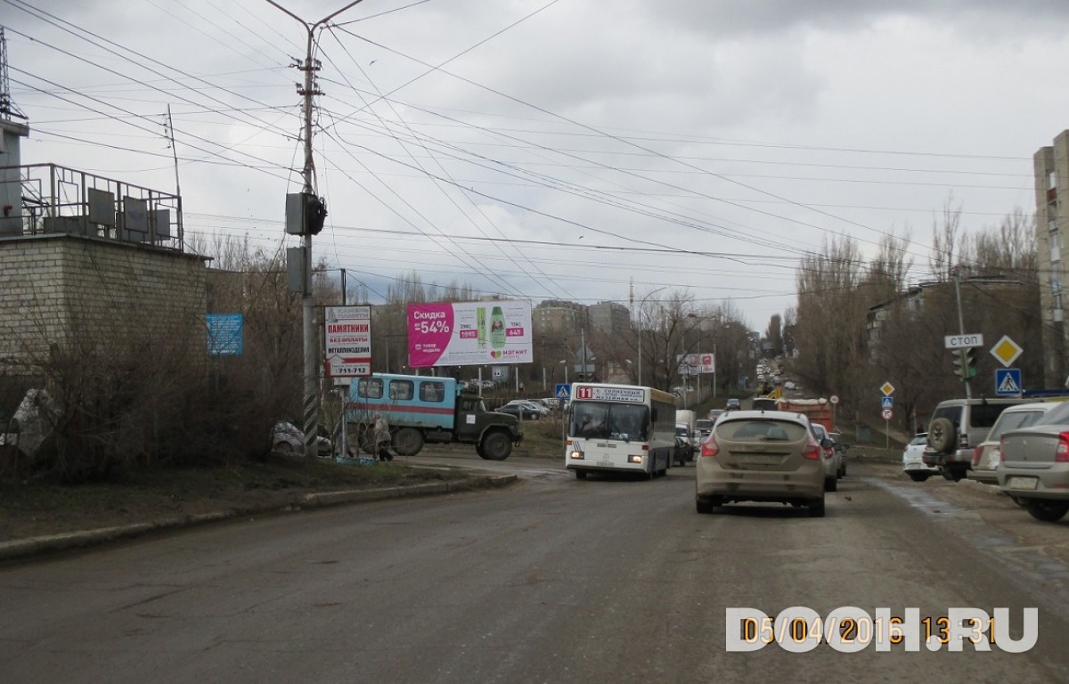 GID SRBB00114Б