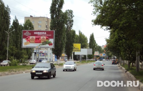 GID: SRBB00453Б
