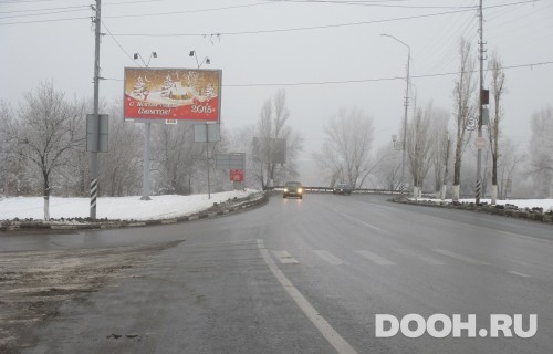 GID: SRBB01325Б
