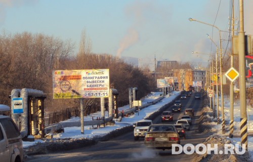GID: SRBB00105Б