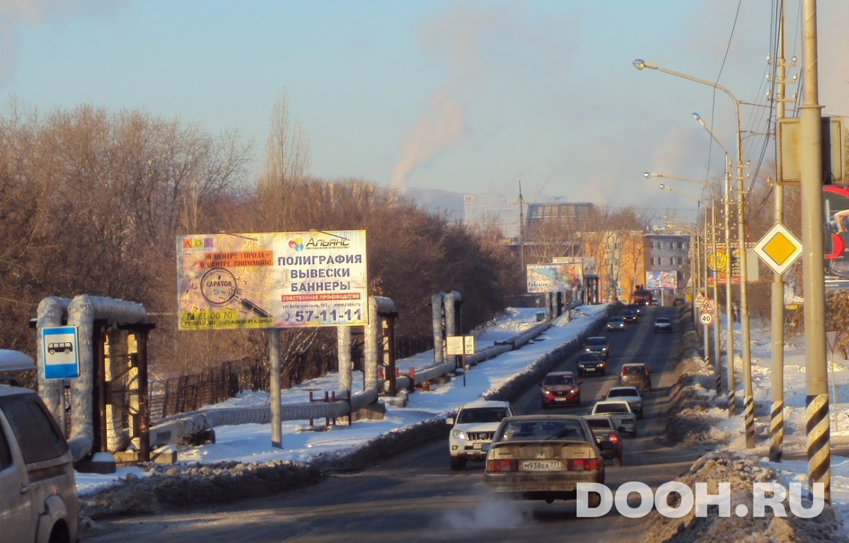 GID SRBB00105Б