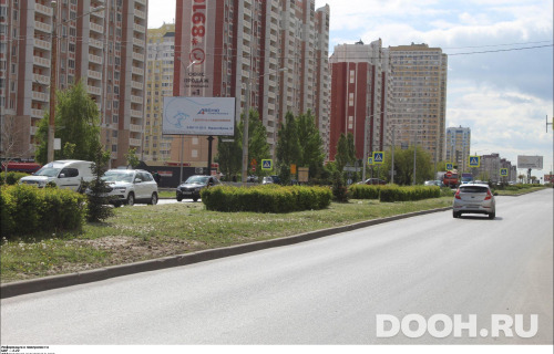 GID: RSBB09218Б