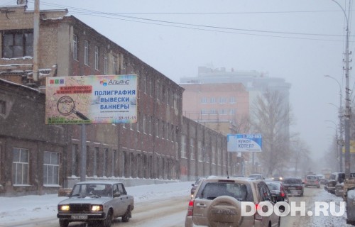 GID: SRBB00106Б