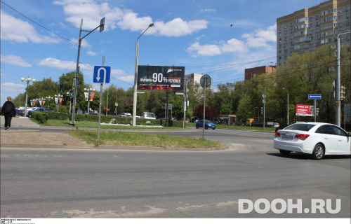 GID: RSBB09219Б