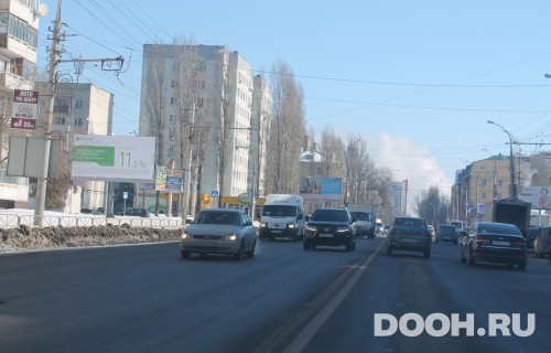 GID: SRBB01344Б