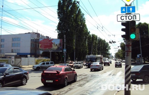 GID: SRBB00178Б
