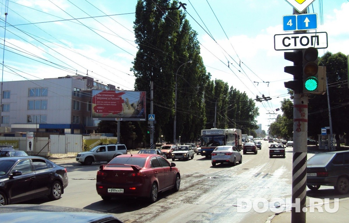 GID SRBB00178Б