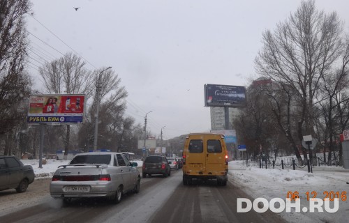 GID: ССС1А2