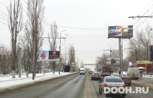GID: ССС2А