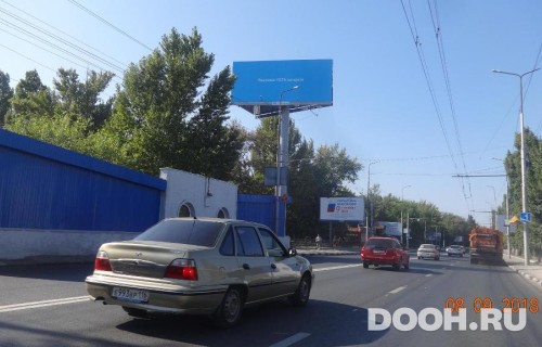 GID: ССС2В