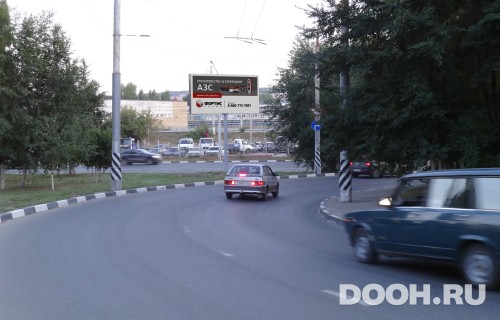 GID: С1В