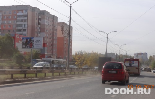 GID: С2В