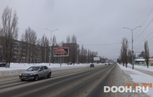 GID: С3В