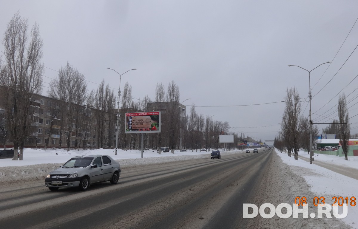GID С3В