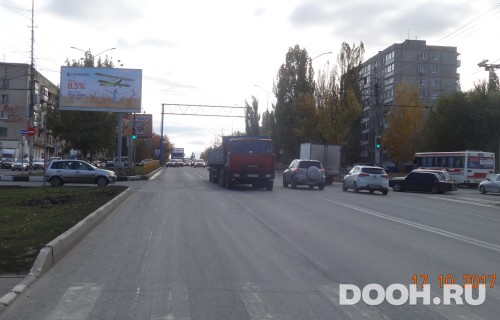 GID: С4В