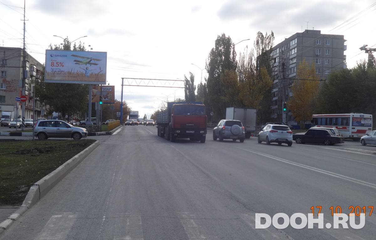 GID С4В