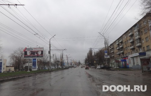GID: С6В