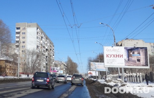 GID: С9А