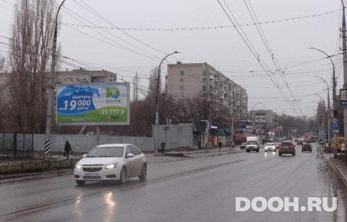 GID: С9В