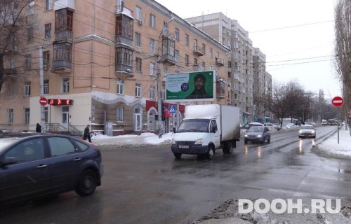 GID: С12В