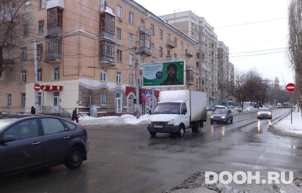 GID С12В