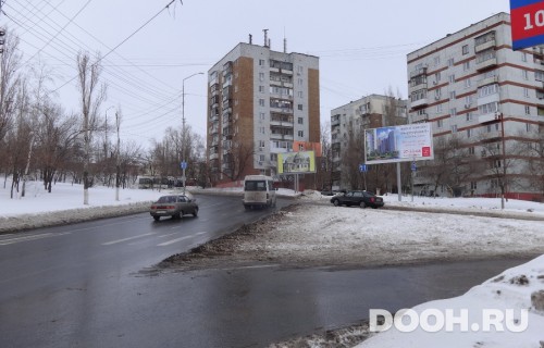 GID: С13А