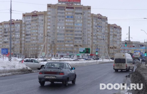 GID: С15В