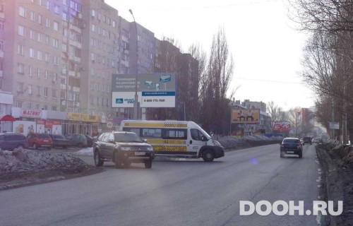 GID: С18В