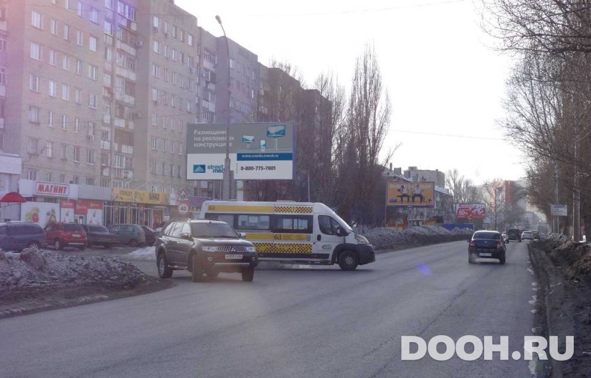 GID С18В