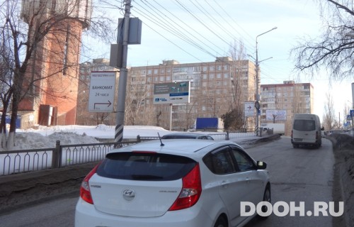 GID: С21В
