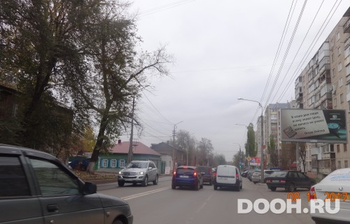 GID: С24А
