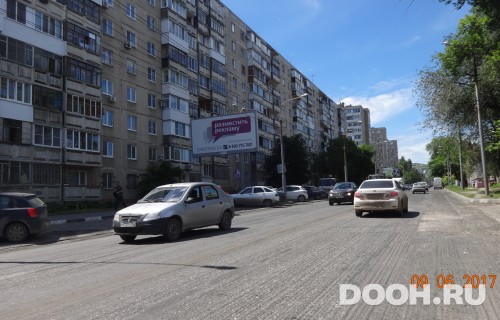 GID: С24В