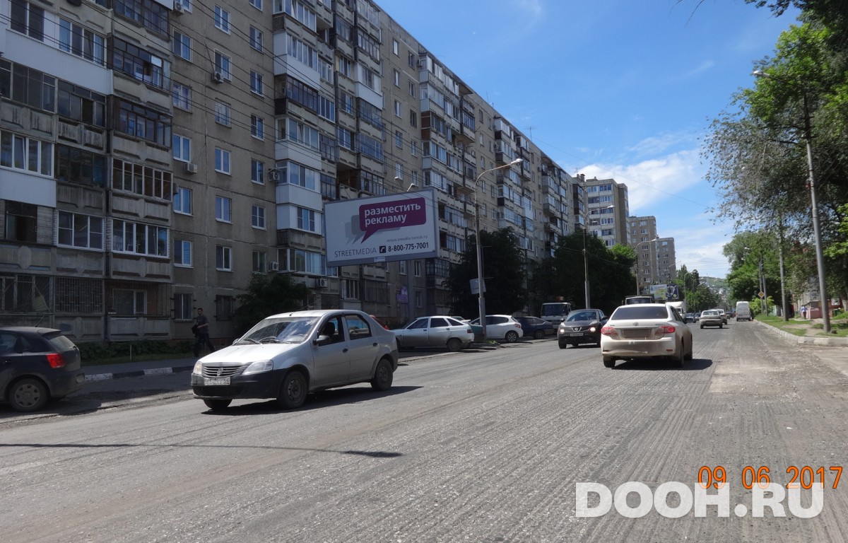 GID С24В