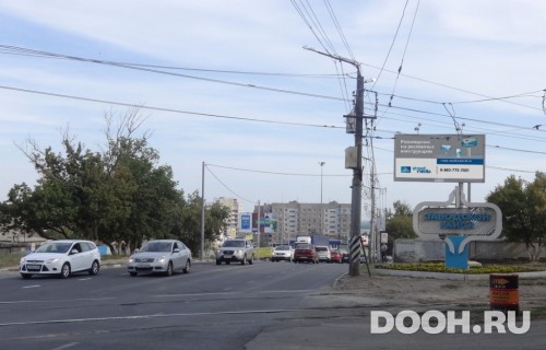 GID: С25А