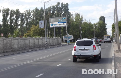 GID: С25В